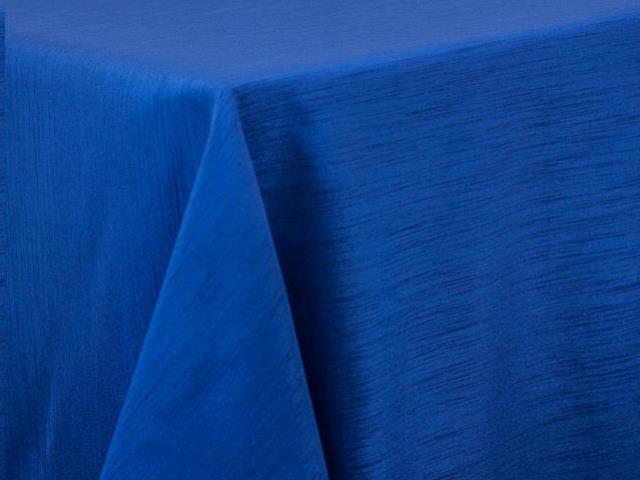 Royal Blue Majestic Sash 4" X 108"
