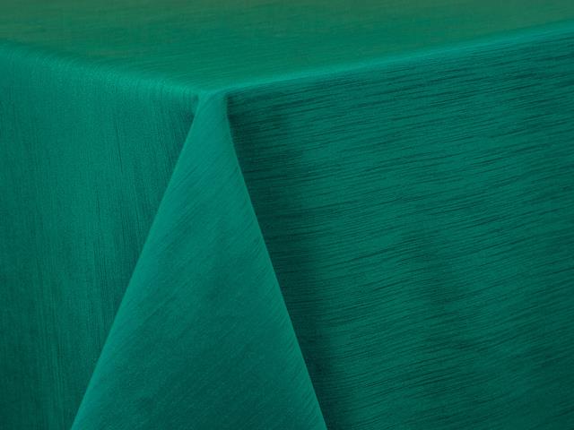 Teal Majestic Sash 4" x 108"