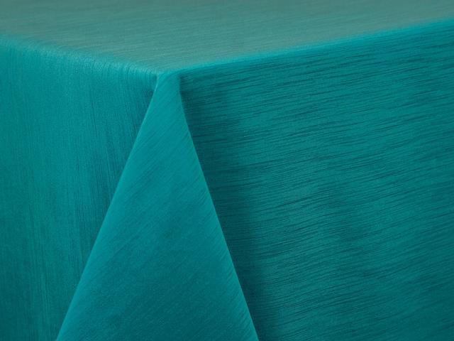 Turquoise Majestic Sash 4" x 108"