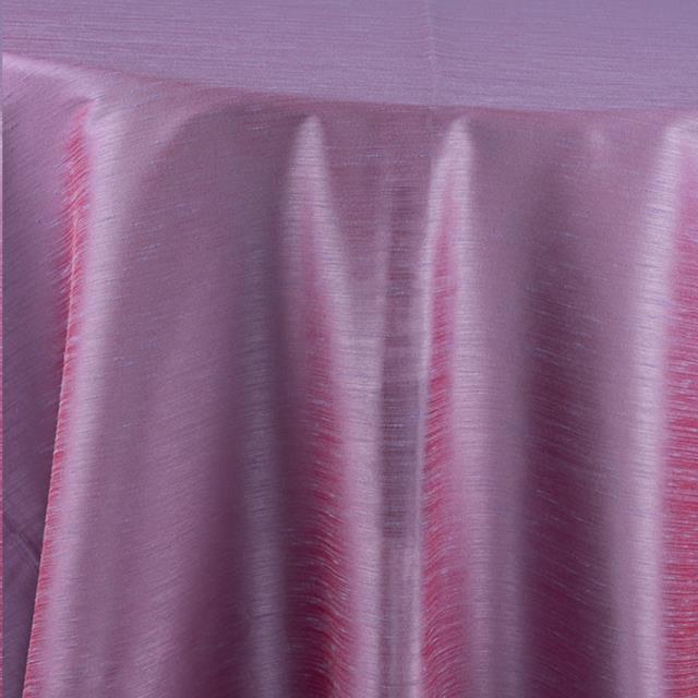 Peacock Dupioni Sash