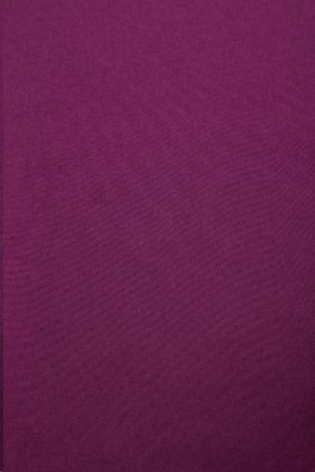Aubergine Tie 8"X100"