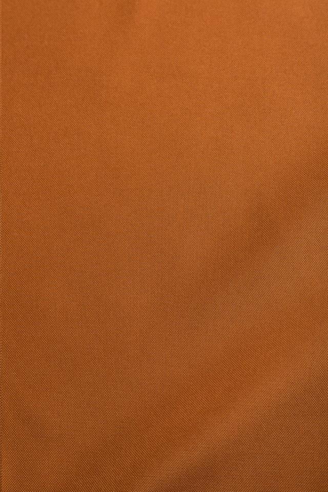Copper Sash 8" x 114"