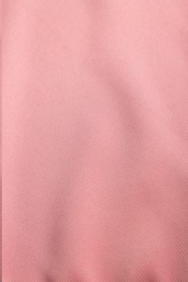 Solid Linen Tie - Dusty Rose, 8"X100"