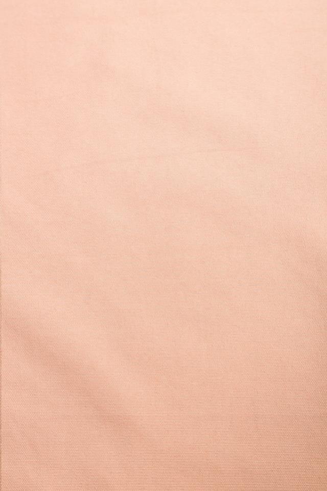 Ice Peach Tie 8"X100"
