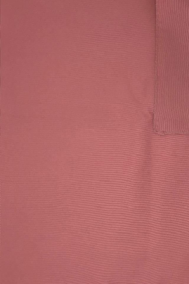 Mauve Tie 8"X100"