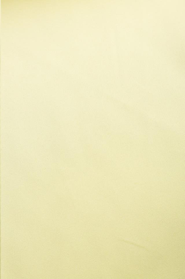 Cornsilk Sash 8" x 114"