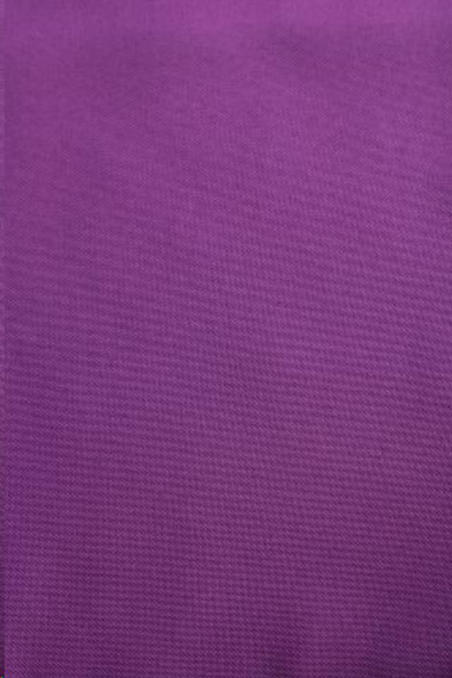 Plum Sash 8" x 114"