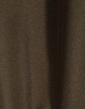 Canteen Poly Sash  4" x 108"