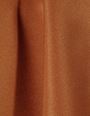 Copper Poly Sash  4" x 108"