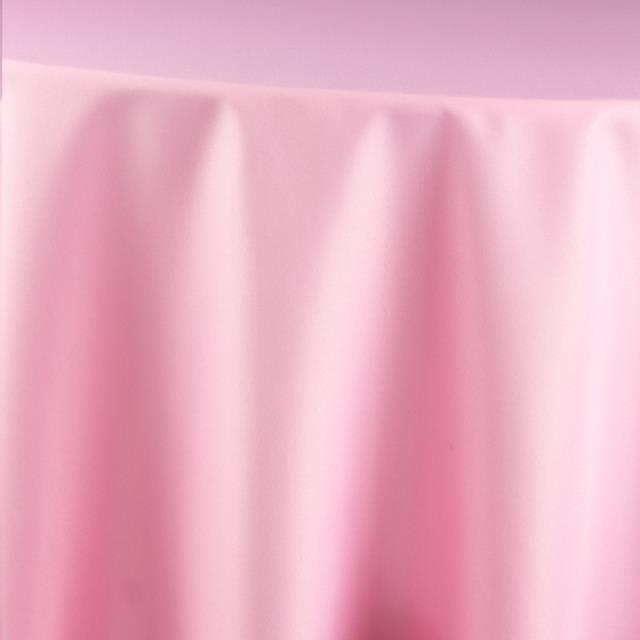 Pink Poly Sash