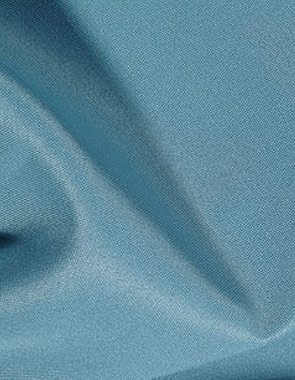 Slate Poly Sash 4" x 108"