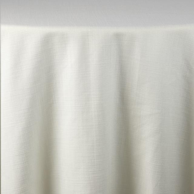 Ivory Avila Napkin