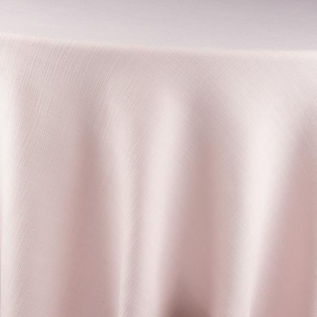 Light Pink Avila Napkin 20" x 20"