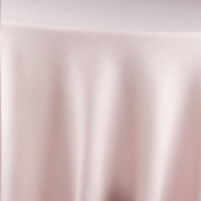 Light Pink Avila Cuff