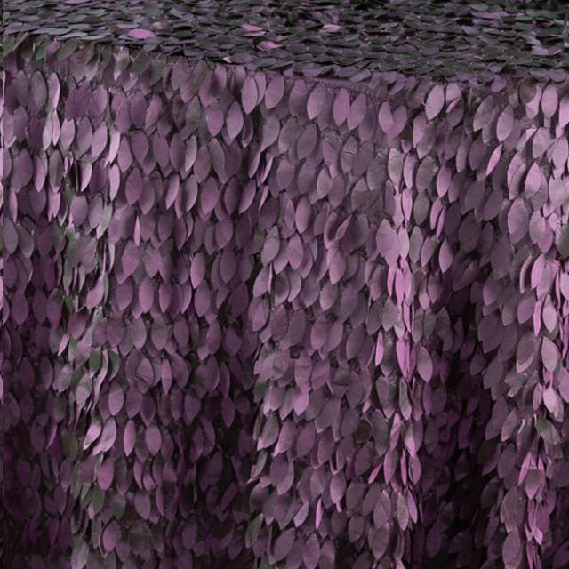 Lavender Brick House  Cuff