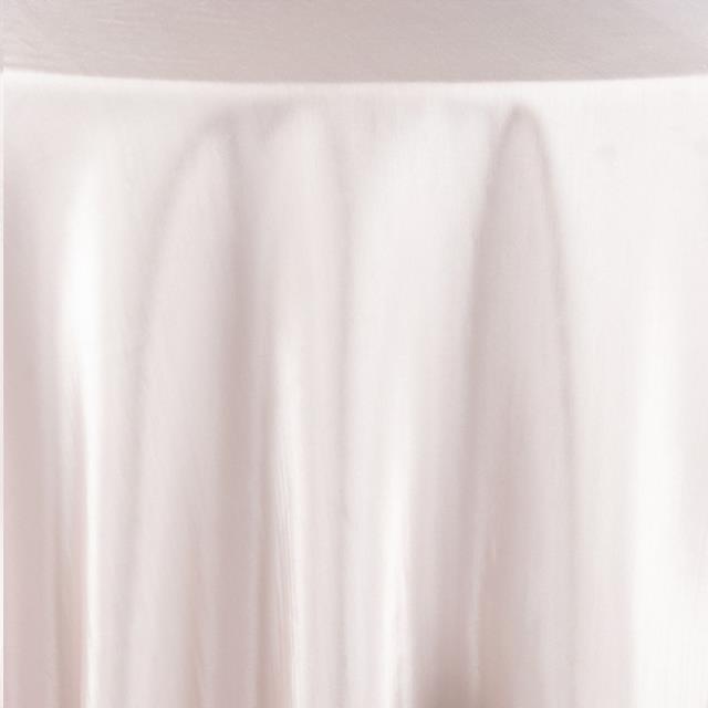 Blush Bengaline Cuff