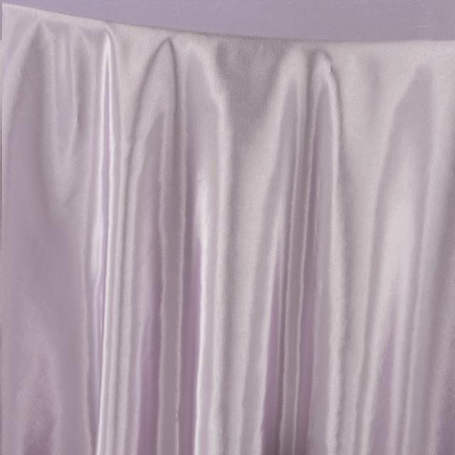 Lilac Bengaline Cuff