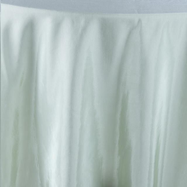 Mint Bengaline Napkin 20" x 20"
