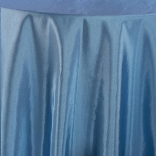 Ocean Bengaline Cuff