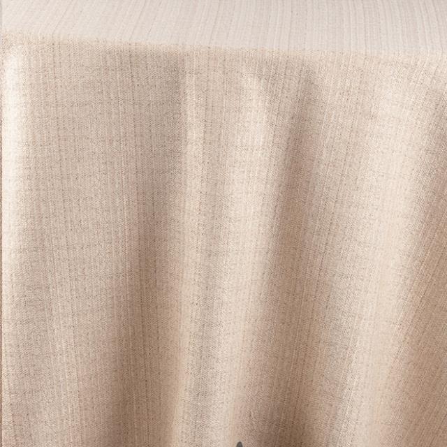 Natural Better Than Burlap Runner 15" x 120"