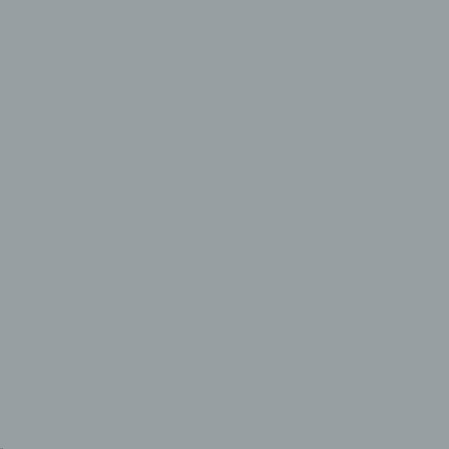 Grey Cotton Blend Napkin 20" x 20"
