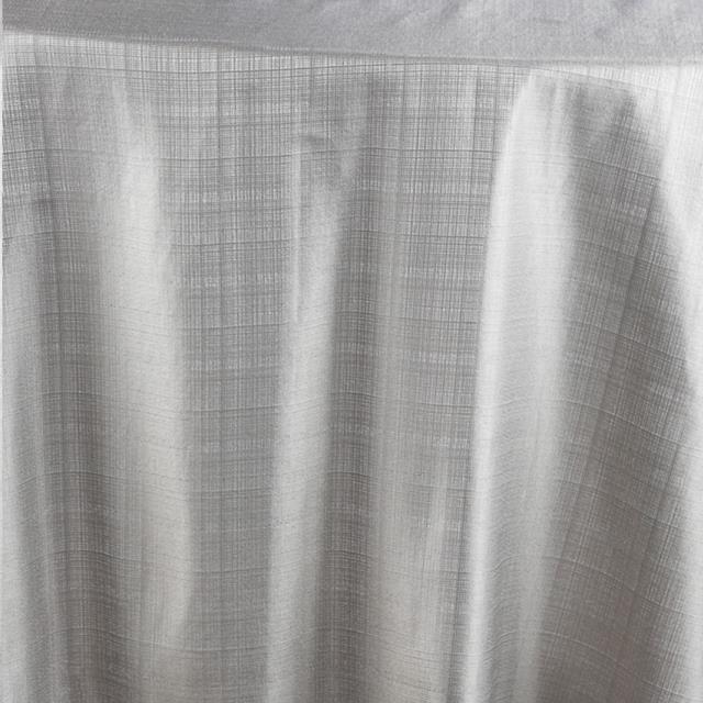 Taupe Chelsea Cuff