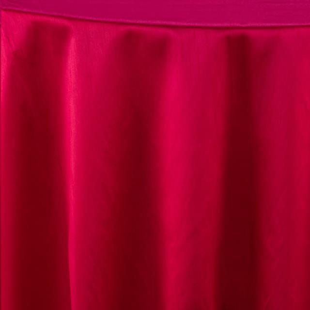 Caprice Cerise Tailored Square 24X24