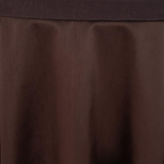 Caprice Espresso 30" Cap