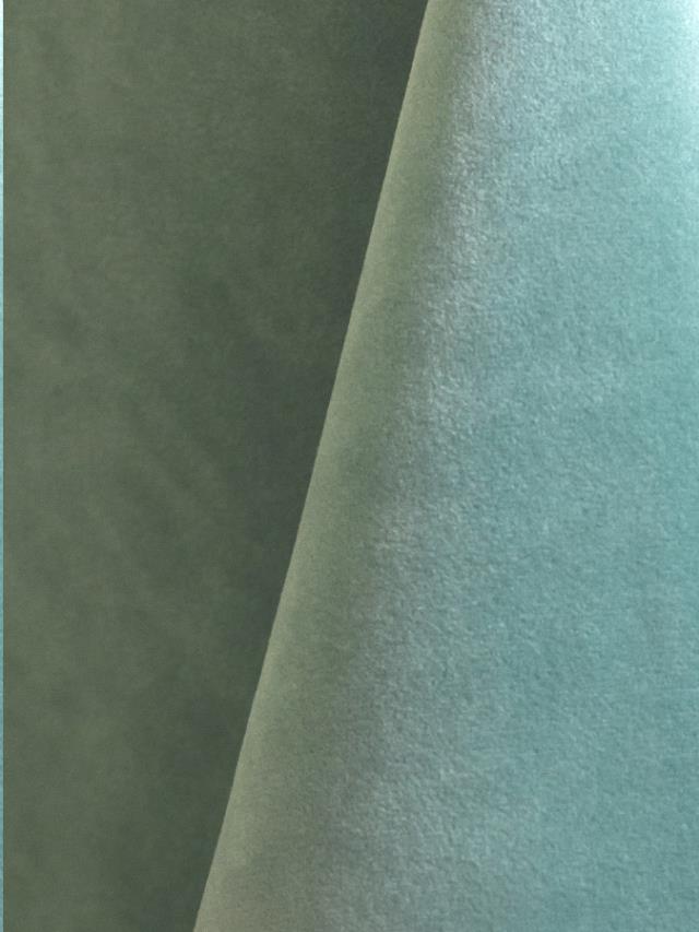 Loden Green Casablanca Napkin 20" x 20"