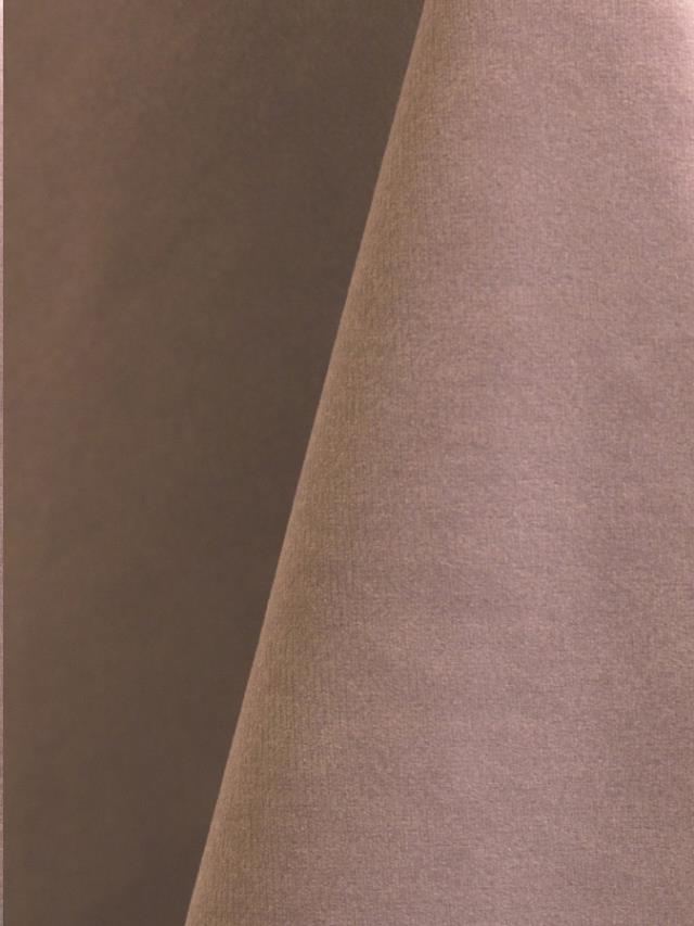 Mauve Casablanca Napkin 20"X20" CLC