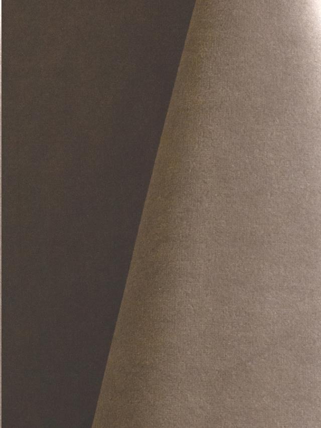 Taupe Casablanca Napkin 20"x20" CLC