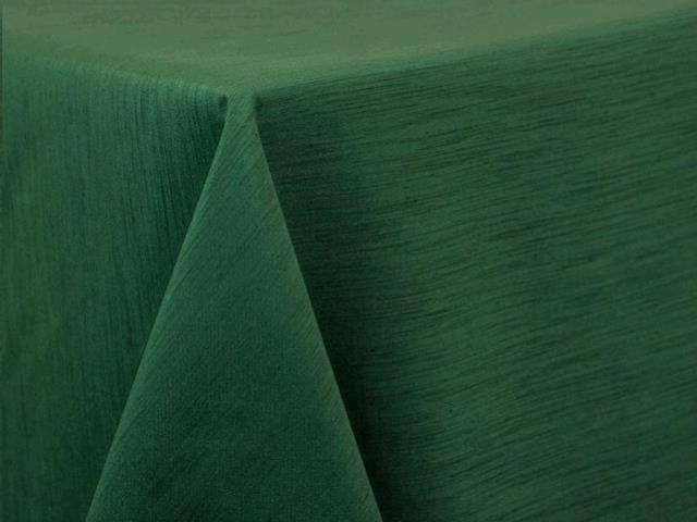 Hunter Green Majestic Napkin 20" x 20"