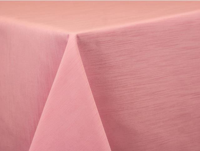 Light Pink Majestic Runner 13" x 120"