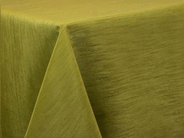 Moss Majestic Napkin 20" x 20"