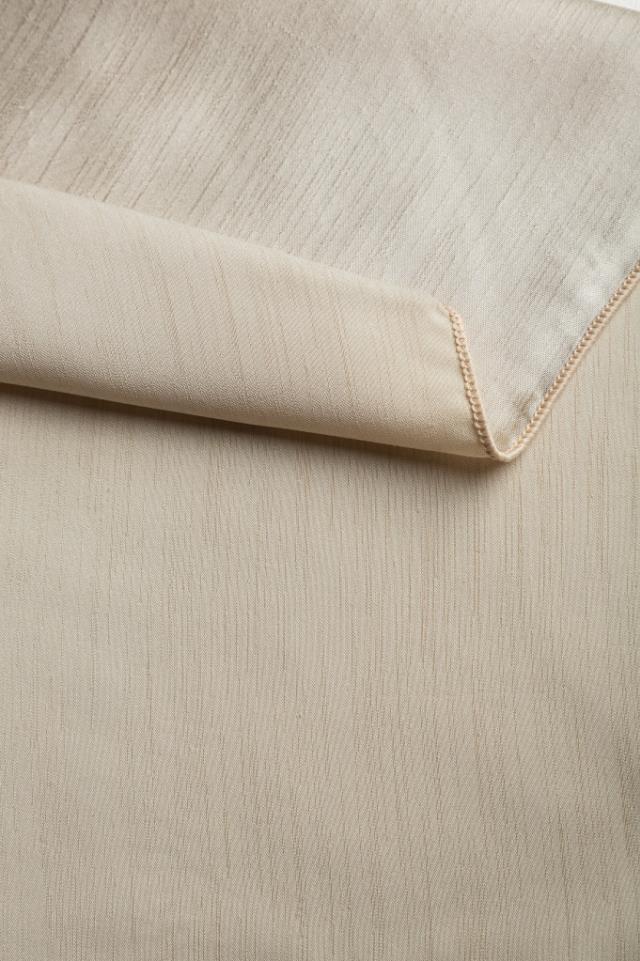 Tan Majestic Napkin 20" x 20"