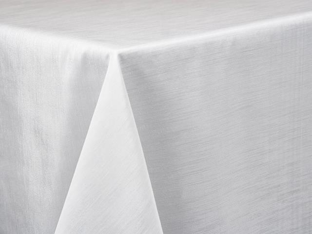 White Majestic Napkin 20" x 20"