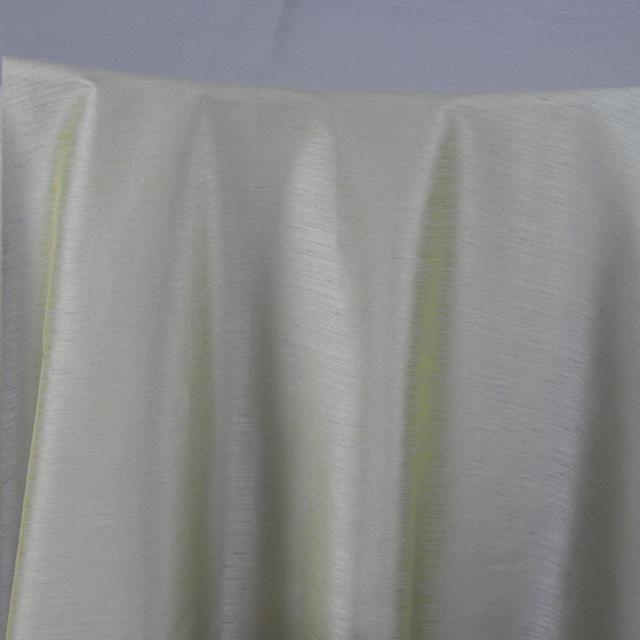 Periwinkle Dupioni Napkin  20" x 20"