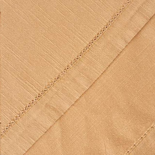 Antique Hemstitch Napkin  20" x 20"