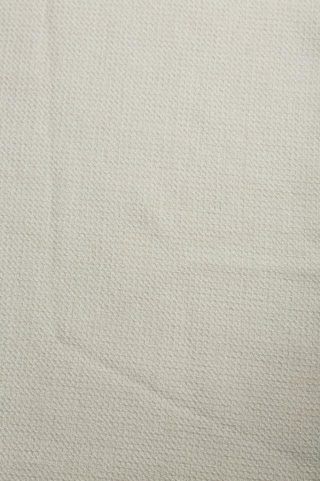 Cream Faux Burlap Havana Napkin  20" x 20"