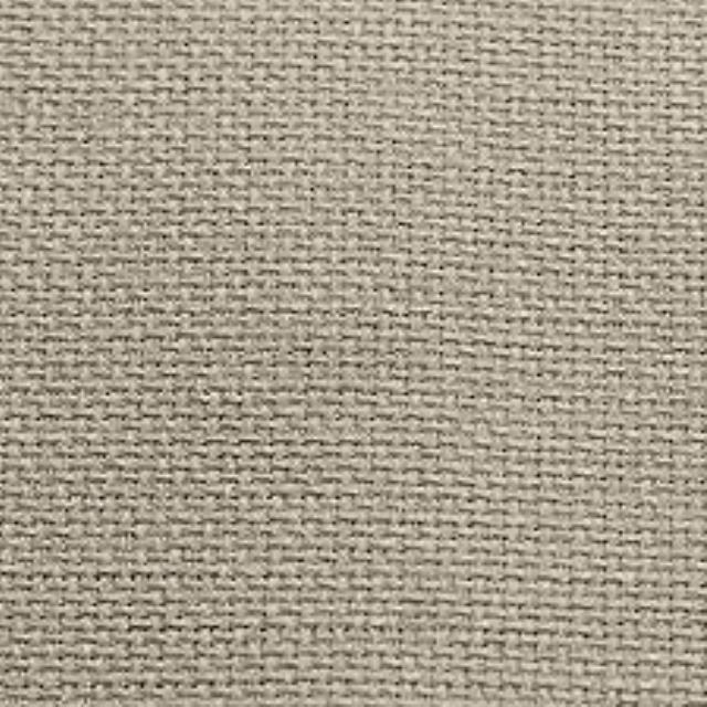 Havana Faux Burlap 20X20" Napkin, Natural