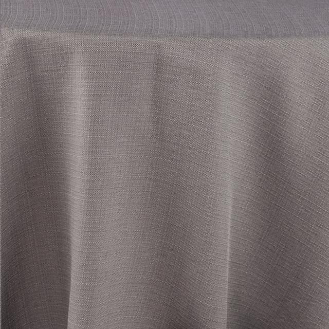 Grey Metro Runner  15" x 90"
