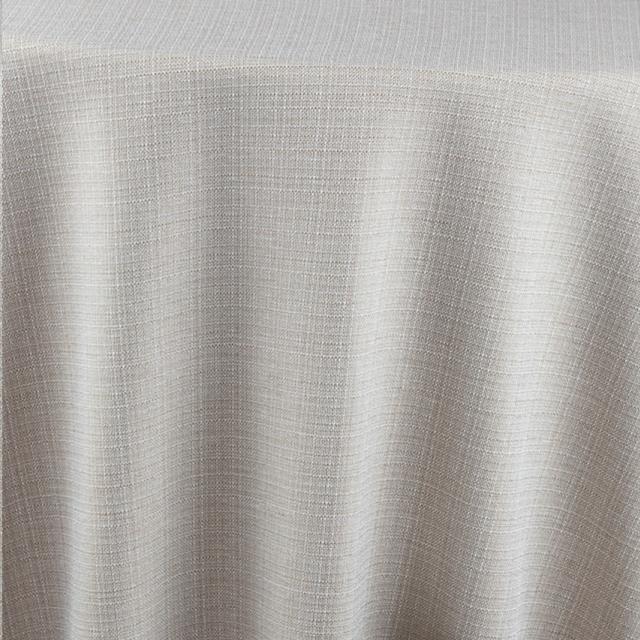 Latte Metro Cuff
