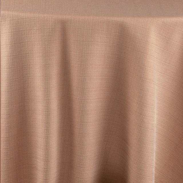 Mocha Metro Cuff
