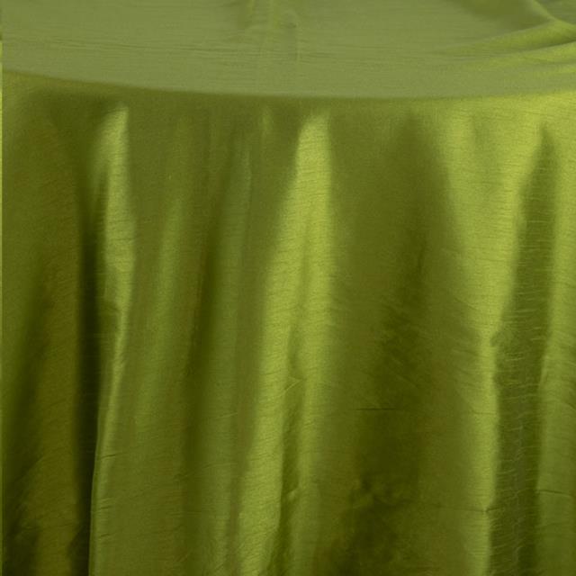 Green Nirvana Napkin  20" x 20"