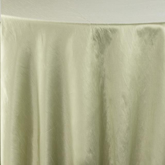 Mint Nirvana Napkin  20" x 20"
