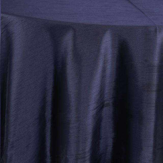 Navy Blue Nirvana Napkin  20" x 20"