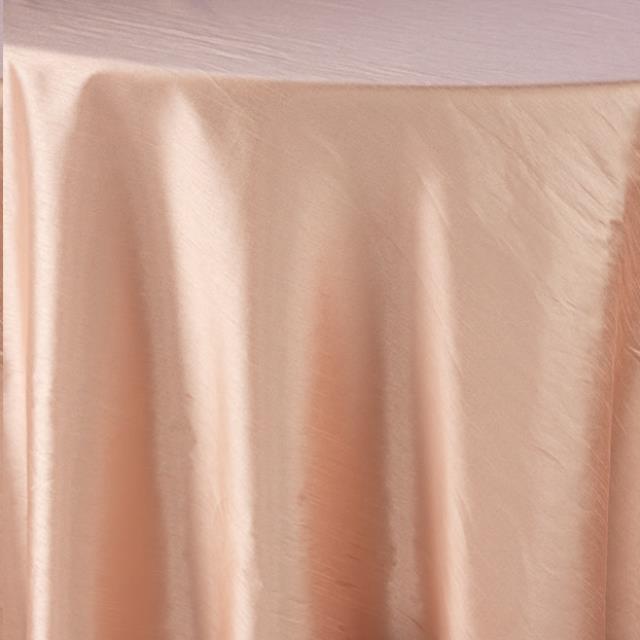 Peach Nirvana Napkin  20" x 20"