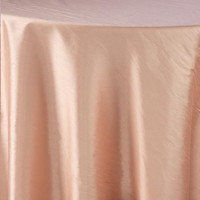 Peach Nirvana Cuff