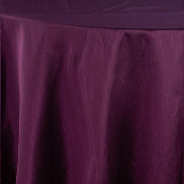 Plum Nirvana Runner 15" x 90"