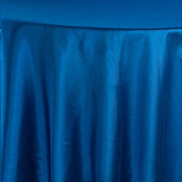 Royal Blue Nirvana Napkin  20" x 20"